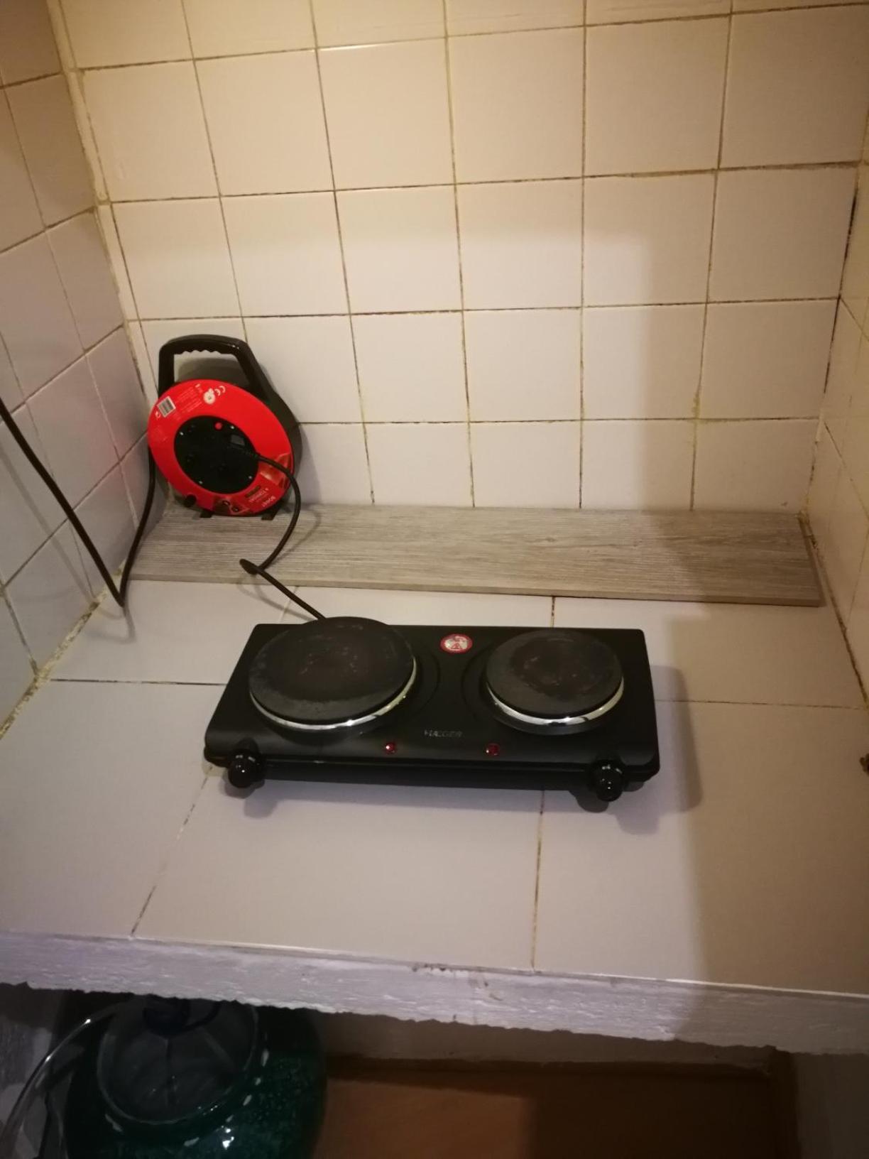 Vovo House 151 Apartment Lisboa Ngoại thất bức ảnh