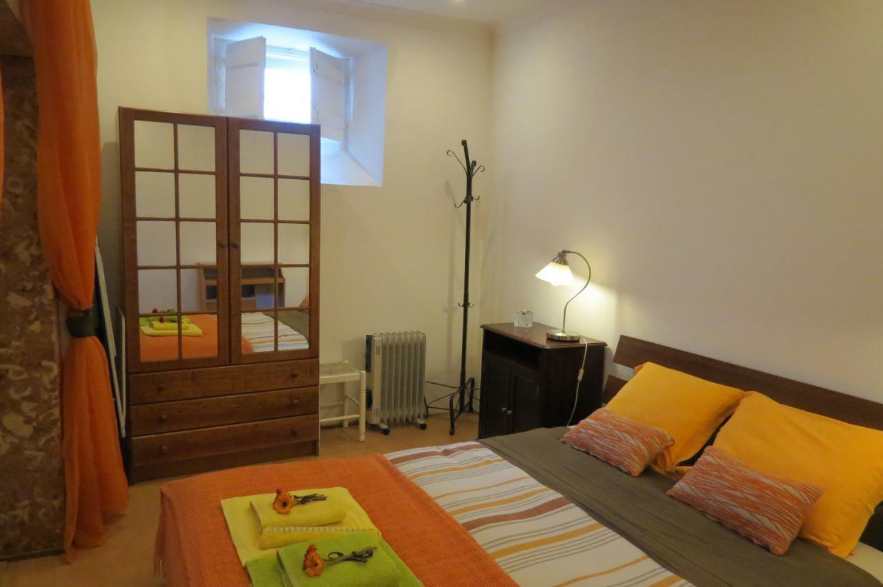 Vovo House 151 Apartment Lisboa Ngoại thất bức ảnh